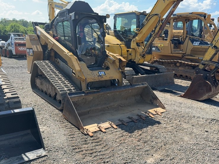 caterpillar-299d2-xhp-image-3