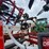 2012-case-ih-nutri-placer-930-image-83