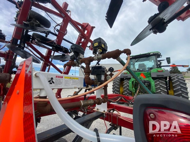 2012-case-ih-nutri-placer-930-image-83