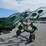 2021-frontier-wr0008-image-5
