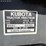 kubota-m6800-image-15