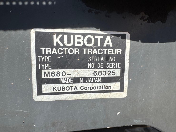 kubota-m6800-image-15