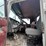 1992-kenworth-w900-image-20