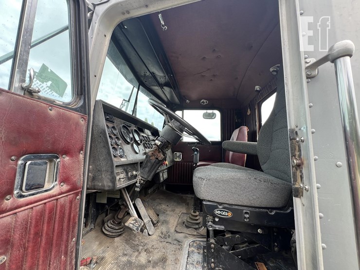 1992-kenworth-w900-image-20