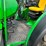 2018-john-deere-5075m-image-44