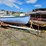 #2534-•-o-day-rhodes-19'-sail-boat-with-trailer-image-5