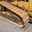 caterpillar-d4h-image-21