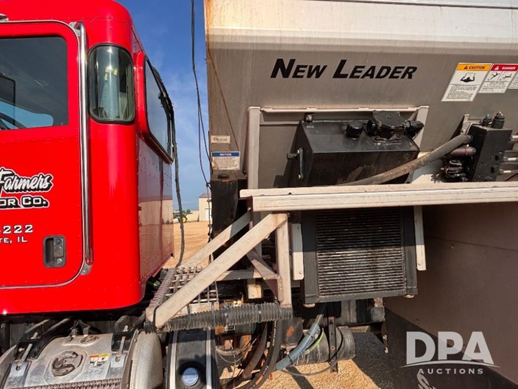 2018-stahly-peterbilt-image-29