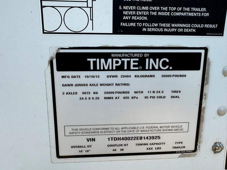 2014-timpte-hopper-bottom-image-50