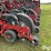 2019-case-ih-2150-image-15