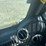 jcb-320t-image-54