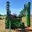 john-deere-280-image-4