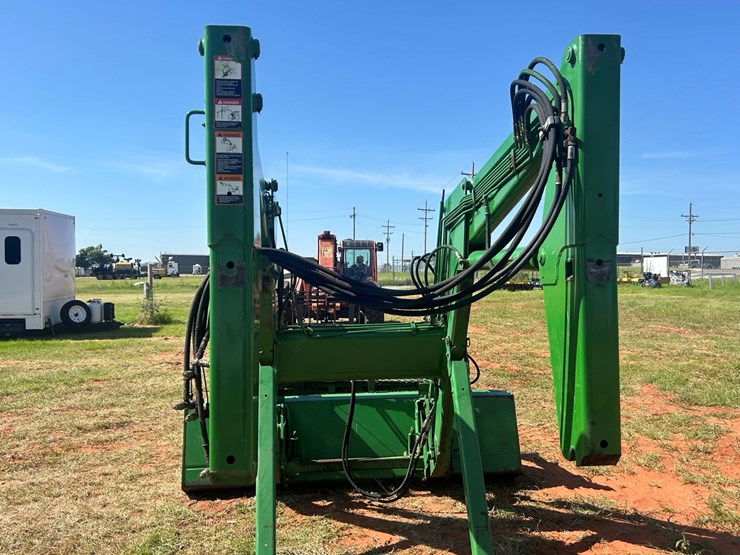 john-deere-280-image-4