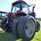2019-case-ih-magnum-250-image-3