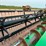 2009-john-deere-635f-image-16