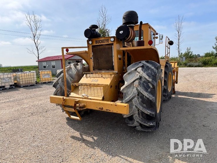 cummins-m11-image-10