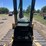2013-deere-700j-lgp-image-14