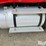 2013-international-prostar-image-14