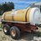 clark-equipment-1,200-gallon-t/a-nurse-tank-trailer-image-7
