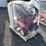 #2040-•-magnum-4000-series-portable-hot-water-pressure-image-2