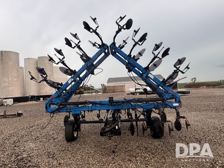 dmi-4250-image-5