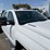 2015-chevrolet-3500hd-image-25