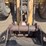 caterpillar-930g-image-18