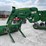 2022-john-deere-620r-image-7