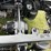 2016-kenworth-t880-image-18