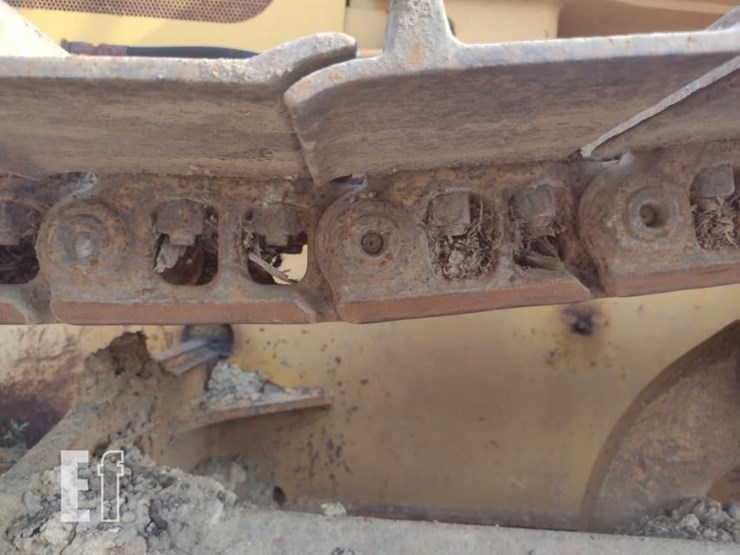 deere-550h-lt-image-24