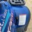 1996-polaris-xpress-300-image-13