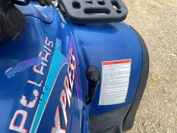 1996-polaris-xpress-300-image-13
