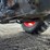 2015-kubota-m5660su-image-30