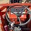 kubota-l2350-image-20