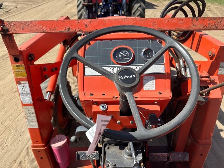 kubota-l2350-image-20