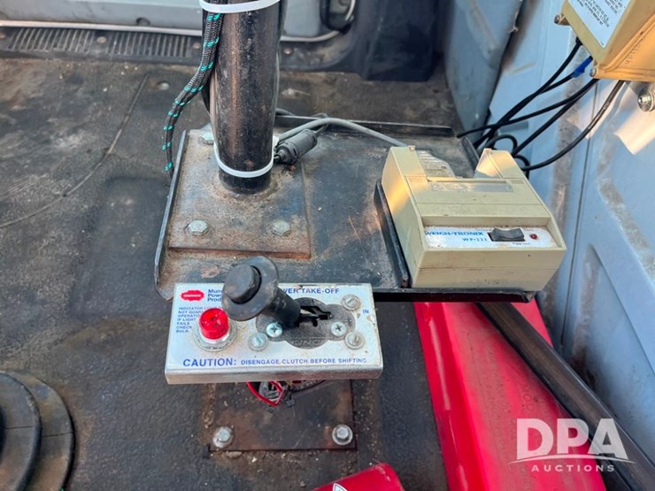 2007-international-durastar-4300-image-66