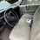 1968-ford-500-image-12