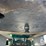2014-b-b-dry-tender-trailer-(jn2475,-unit-30221)-image-15