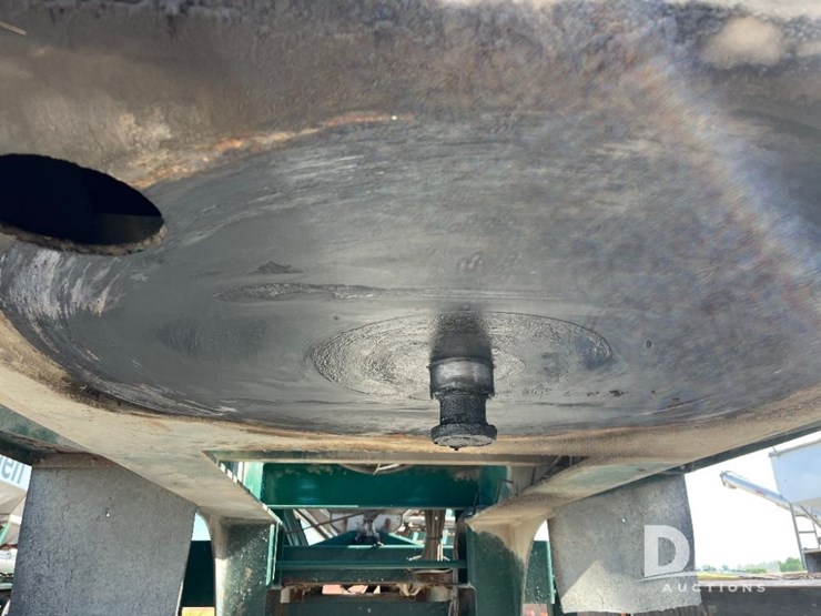 2014-b-b-dry-tender-trailer-(jn2475,-unit-30221)-image-15