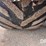 2015-case-ih-titan-3540-image-45