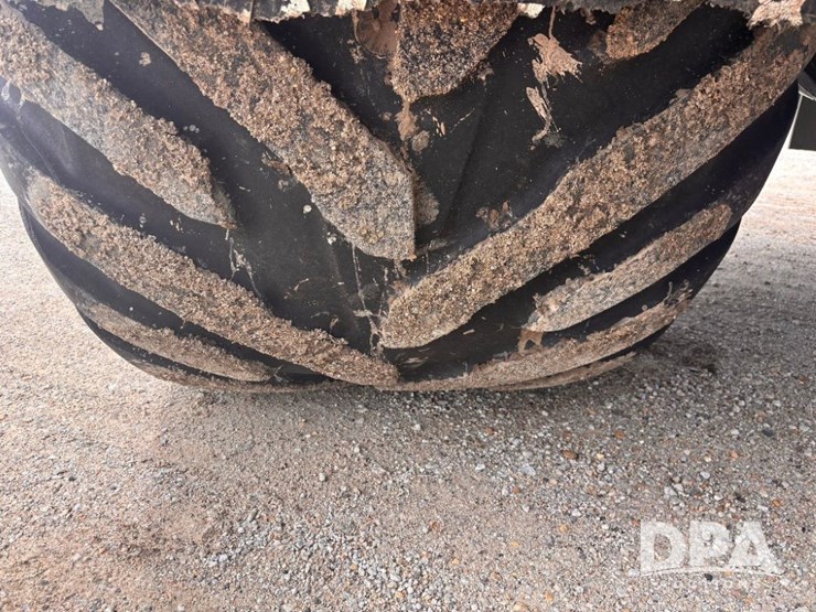 2015-case-ih-titan-3540-image-45