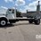1996-international-4700-image-13