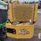 2015-john-deere-6105d-image-26