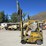 clark-c300-40-warehouse-forklift,-image-13