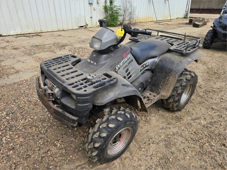 polaris-sportsman-700-image-1