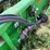 john-deere-930f-image-10