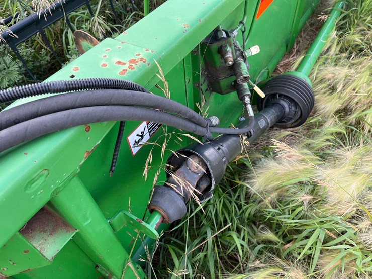 john-deere-930f-image-10