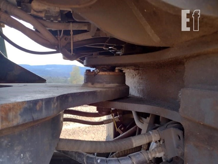 komatsu-wa250pt-5-image-27
