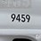 2001-sterling-truck-(dr11851-unit-9459)-image-24