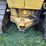 caterpillar-d6m-image-66